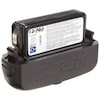 Brady Battery Pack, for use with Idpro Printer IDPRO-BP