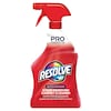 Resolve Spot and Stain Carpet Cleaner, 32 oz Spray Bottle 36241-97402