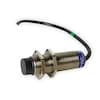 Telemecanique Sensors XS618B1NBL2 TELEMECANIQUE INDUCTIVE PROXIMITY
