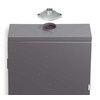 Reviews for Square D 1 in. Bolt-On Hub for Devices with B Openings Pg 1 - The Ho