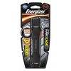 Energizer Black No Led Industrial Handheld Flashlight, AA, 300 lm TUF2AAPE