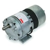 Dayton AC Gearmotor, 59.0 in-lb Max. Torque, 60 RPM Nameplate RPM, 115V AC Voltage, 1 Phase 1LPL6