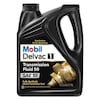 Mobil Mobil Delvac Syn Transmission 50, 1 gal 122208 | Zoro