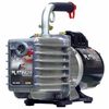 Jb Industries Platinum® Refrig Evacuation Pump, 3.0 cfm, 6 ft. DV-85N