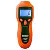 Extech Laser Tachometer, 2 to 99,999 rpm 461920