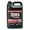 Zerex Antifreeze Coolant, 1 gal., RTU ZXEDRU1 | Zoro