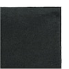 Steiner Welding Blanket, 8 ft. W, 10 ft., Black 316-8X10