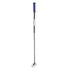 Westward 21 in. Magnetic Pickup Stick, 50 lbs. Pull 1VTY4