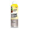 Clr CLR Stone Cleaner, 12 oz. Aerosol Can, Streak-Free G-CSG-12