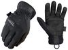 Mechanix Wear Tactical Glove, 2XL, Black, PR MFF-F55-012