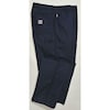 Carhartt Carhartt Pants, Blue, Cotton/Nylon FRB159-DNY 42 30