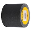 Condor Anti-Slip Tape, Black, 2 ft. x 30 ft. GRAN5089