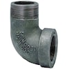 Anvil Malleable Iron 90 Degree Street Elbow Class 300 0310507603