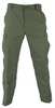 Propper Mens Tactical Pant, Olive, Size M Short F520155330M1