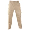 Propper Mens Tactical Pant, Khaki, Size M Reg F520138250M2