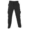Propper Mens Tactical Pant, Black, Size L Long F520138001L3