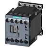 Siemens IEC Control Relay, 3NO/1NC, 240VAC, 10A 3RH21311AP60