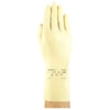 Ansell 11-1/2" Chemical Resistant Gloves, Natural Rubber Latex, 6-1/2, 1 PR 88-392