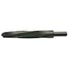 Zoro Select Construction Reamer, 1 In., 6-7/8 In. L 13H828