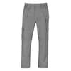 Propper Men Tactical Pant, Gray, 28 x 37 In F52525002028X37