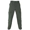 Propper Mens Tactical Pant, Olive, Size 52 Reg F52123833052R