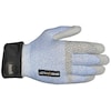 Ansell Cut Resistant Gloves, Blue/Black, XL, PR 97-006