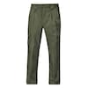 Propper Mens Tactical Pant, Olive, 42 x 30 In F52525033042X30