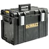 Dewalt ToughSystem® DS400 22" XL Weather Resistant Tool Box, Modular Storage DWST08204