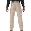 5.11 Stryke Pant, Khaki, 38 30 74369