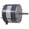 Genteq Motor, 1/4 HP, OEM Replacement Brand: Carrier/BDP 3S050