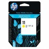 Remanufactured HP C4813A