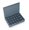 Durham Mfg Compartment Drawer with 24 compartments, Steel 102-95-D960