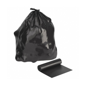 https://www.zoro.com/static/hippo/binaries/content/gallery/zorocms/articles-and-themes/imagesinarticles/18-gallon-trash-bag.png