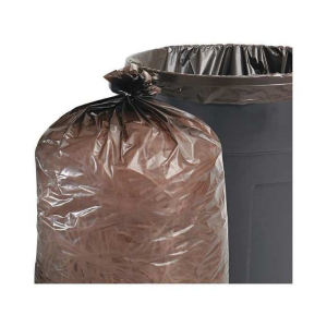 60-gallon trash bag