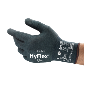 HyFlex 11-541 Glove