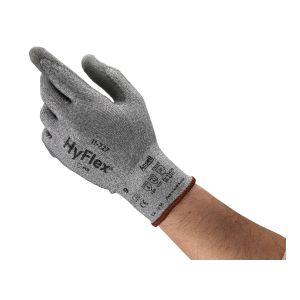 HyFlex 11-727 Ultralight Glove