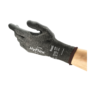 HyFlex 11-738 Glove