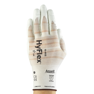 HyFlex 11-812 Tearaway Glove