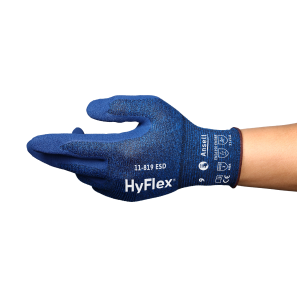 HyFlex 11-819 ESD Glove