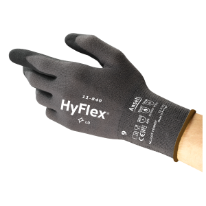 HyFlex 11-840 Industrial Glove