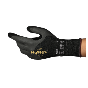 HyFlex 11-937 Coated Glove