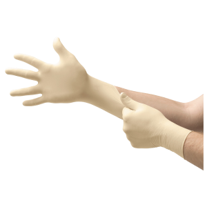 Microflex Diamond Grip MF-300 Glove