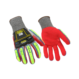 Ringers R-065 Glove