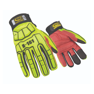 Ringers R-161 Glove