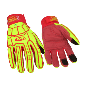 Ringers R-167 Glove
