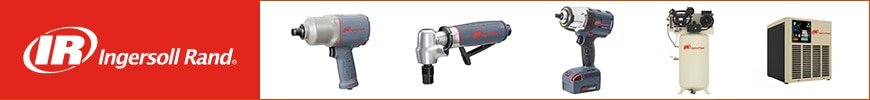Shop Top Categories for Ingersoll Rand